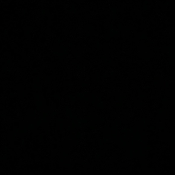 Meet your Posher, Emily - Picture 1 of 1